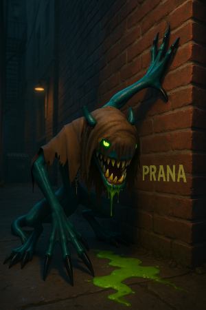 Prana rendered.png