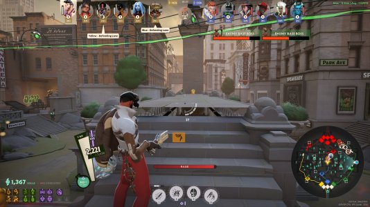 deadlock bridge.jpg