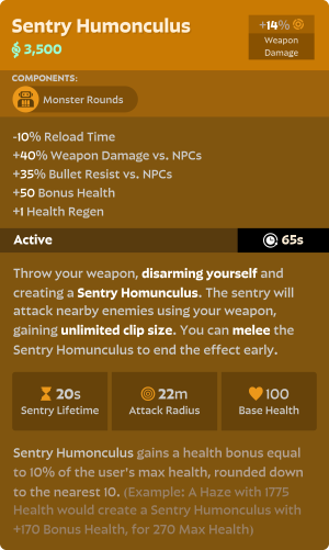 Sentry Humonculus(2).png Sentry Humonculus(2).png