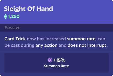 ((Wraith)) Sleight Of Hand.png