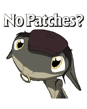 ivy_no_patches.gif