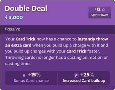 Double-Deal-1746482775.png