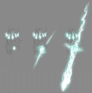 weapon.png weapon.png