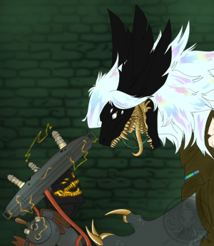 rawr.png rawr.png