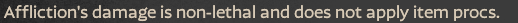 1746561608549.png