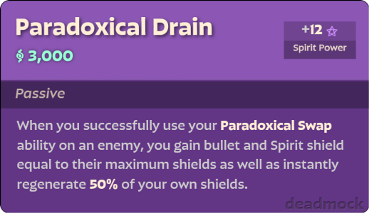 Paradoxical-Drain-1746573237.png
