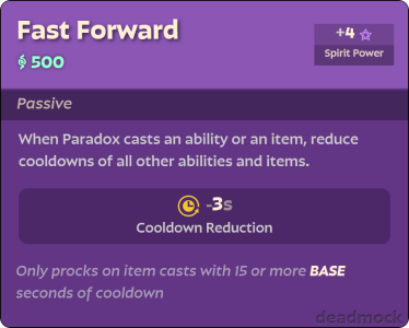 Fast-Forward-1746574036.png