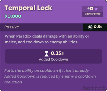 Temporal-Lock-1746573923.png