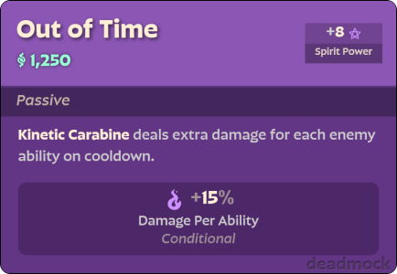Out-of Time-1746573903.png