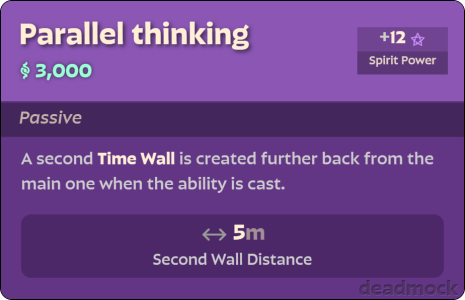 Parallel-thinking-1746573896.png