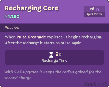 Recharging-Core-1746573887.png