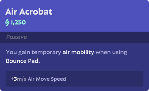 ((Holliday)) Air Acrobat.png