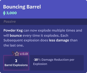 ((Holliday)) Bouncing Barrel.png