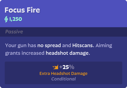 ((Holliday)) Focus Fire.png