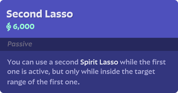 ((Holliday)) Second Lasso.png