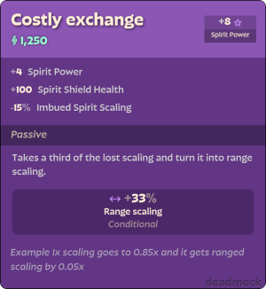 Costly-exchange-1746645788.png