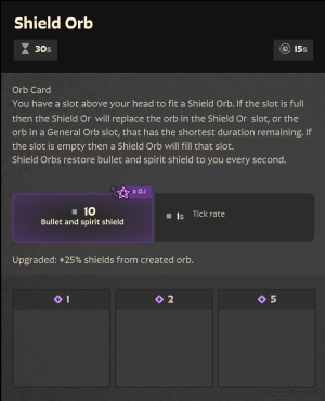 Shield-Orb-1746665136.png