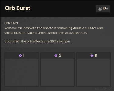 Orb-Burst-1746665149.png