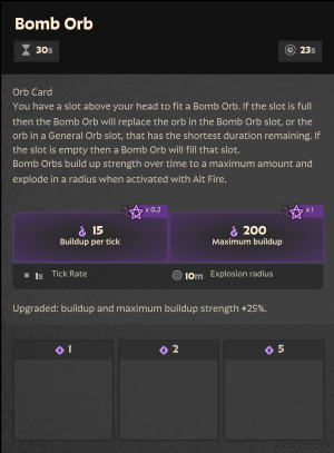 Bomb-Orb-1746665522.png