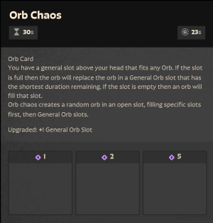 Orb-Chaos-1746669078.png