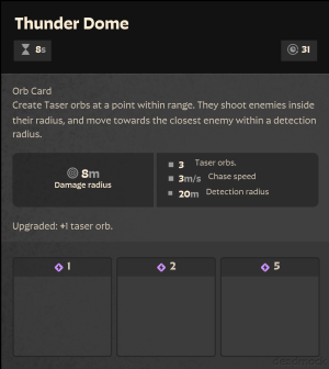 Thunder-Dome-1746669328.png