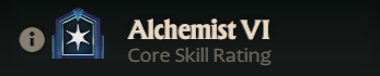 1746671654719.png