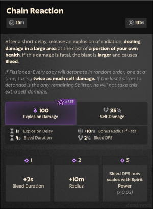 Chain-Reaction-1746672801.png