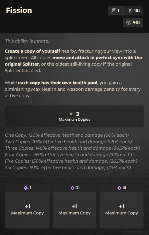 Fission-1746672798.png