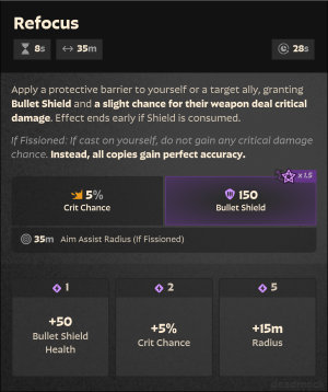Refocus-1746672793.png