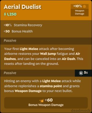 Aerial-Duelist-1746682802.jpg Aerial-Duelist-1746682802.jpg