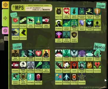 image-19.webp