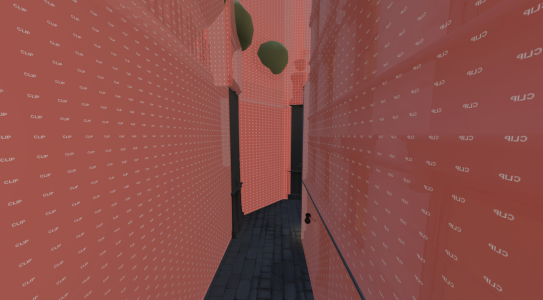 1746713174756.png