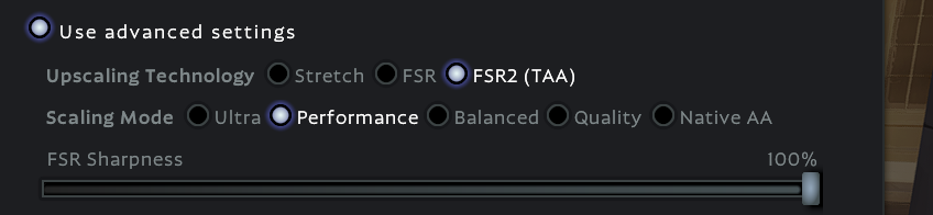 1746734402223.png