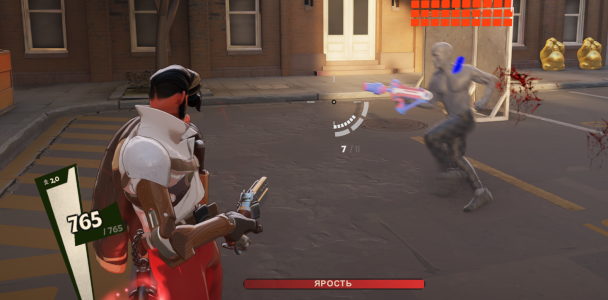 1746734603051.png