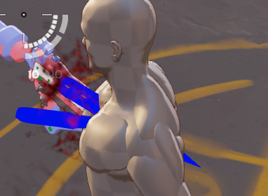 1746735009637.png