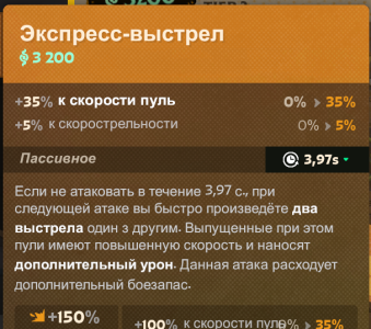 1746735165873.png
