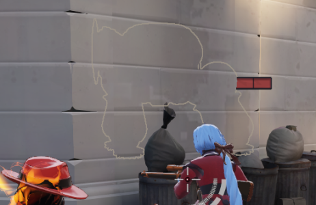 1746735203783.png
