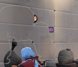 1746735229396.png