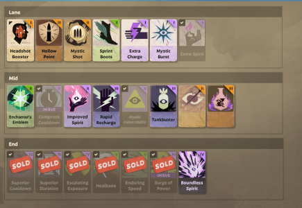 Screenshot 2025-05-08 162611.png