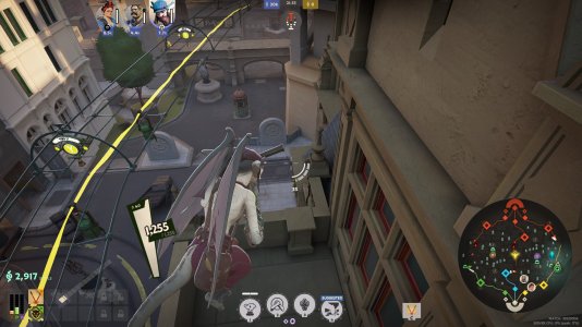 1746736113652.jpeg