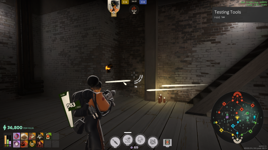 234639.png