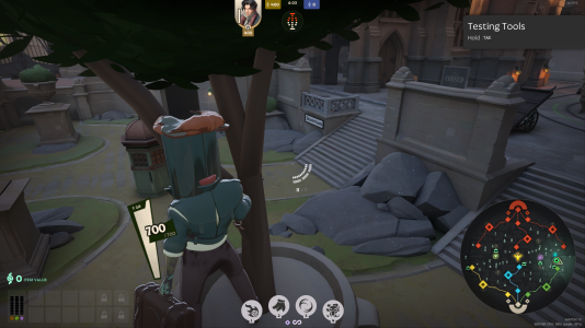 pocket visual bug.PNG