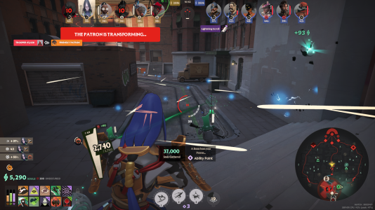 1746738550542.png