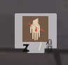 1746738876701.png