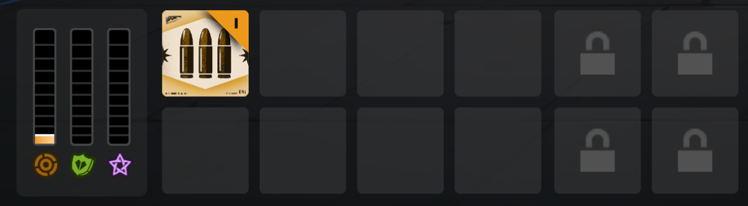 1746741709059.png