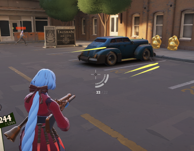 1746742562441.png