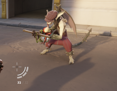 1746742639263.png