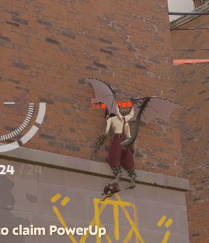 1746742669381.png