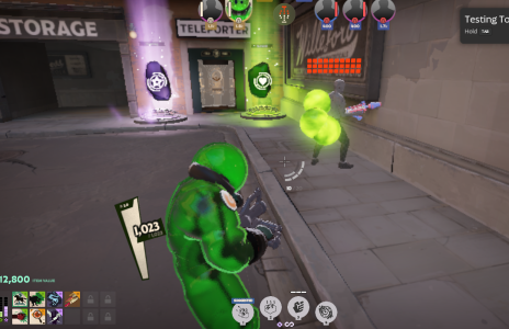 1746747224821.png