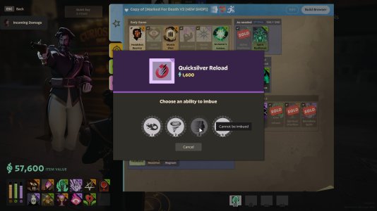 Discord_obmBbAOAjx.jpg